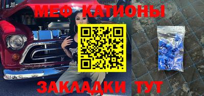 гашишное масло Дубна