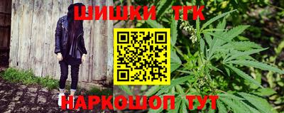 MDMA Premium VHQ Донской