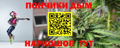 прущие крисы Заволжье